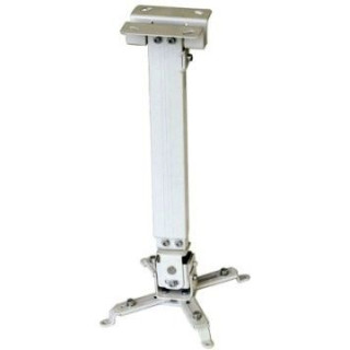 SOPAR SUPPORTO A SOFFITTO LUNGHEZZA 430-650 MM